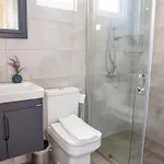 Gokay - 3 Bedroom In Ovacik * Fethiye