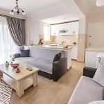 Gokay - 3 Bedroom In Ovacik Appartement Fethiye
