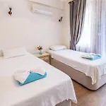 Gokay - 3 Bedroom In Ovacik Appartement