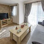 Appartement Gokay - 3 Bedroom In Ovacik