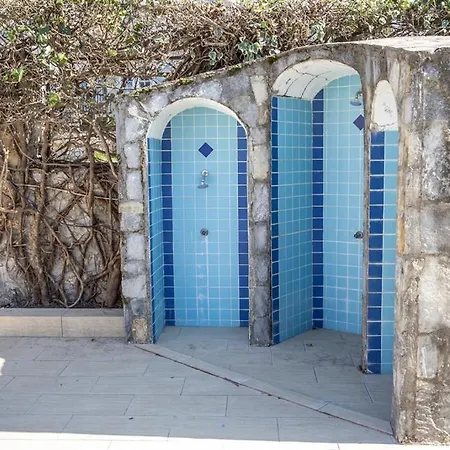 Apartman Gokay - 3 Bedroom In Ovacik *