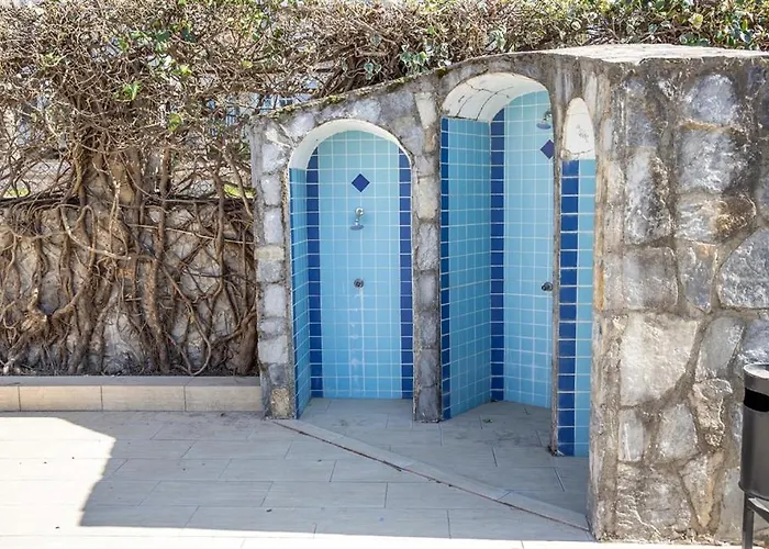 Apartman Gokay - 3 Bedroom In Ovacik *